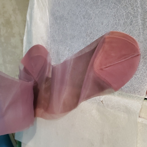 Prin ess Exclusive Hosiery Pack of 6 pantyhose - Picture 6 of 12